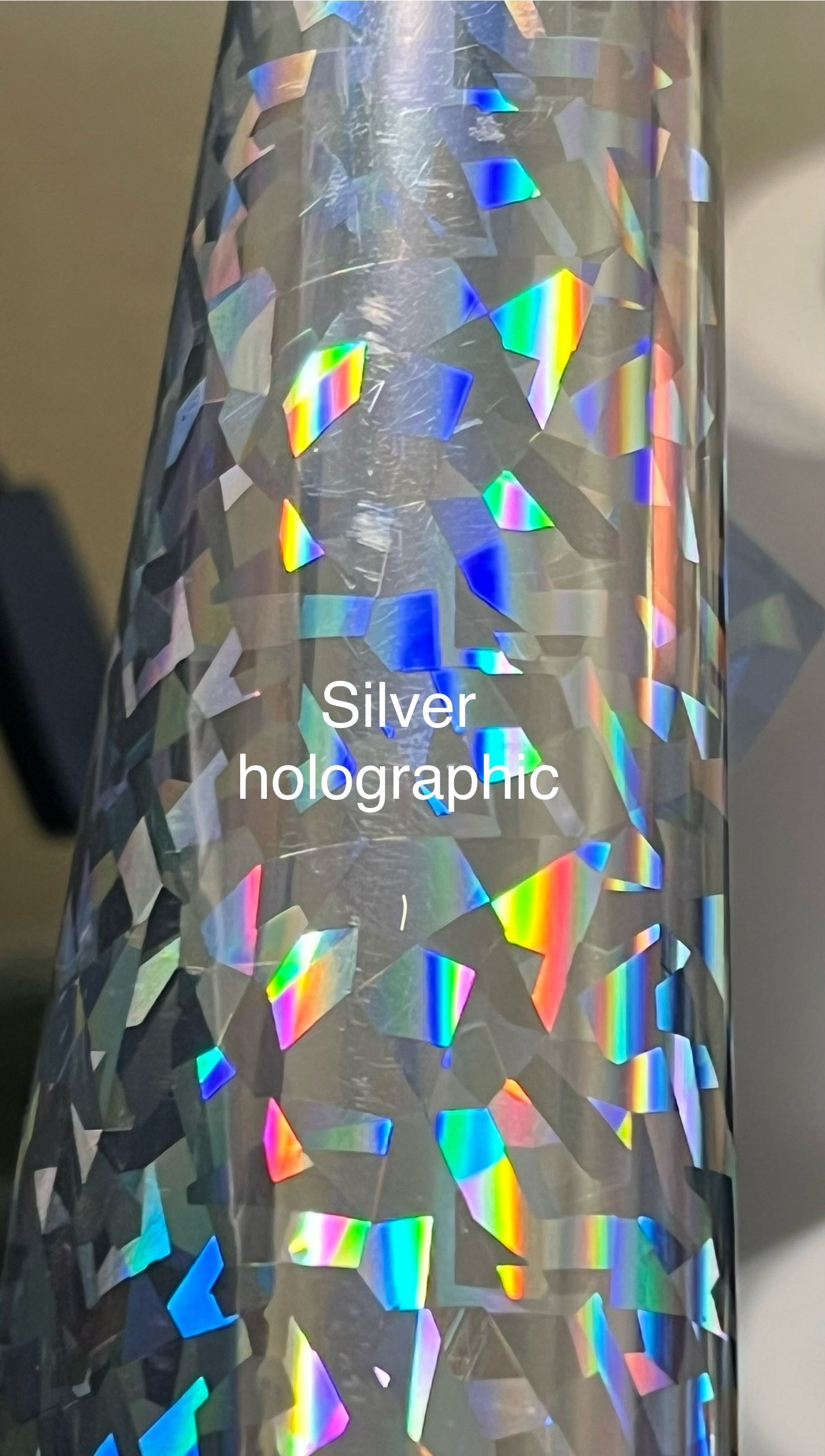 Glorious Isaiah 12:5 Next Level Short Sleeve V-Neck T-Shirt (Copy)