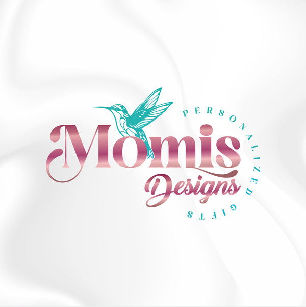 Momisdesigns